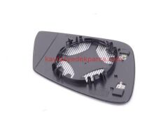 AYNA CAMI F20/L/ISITMALI