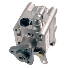 BSH-32416750111-DİREKSİYON POMPASI E46/M43