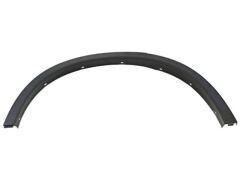 BMW-51748072100-FREN HAVA BORUSU G80