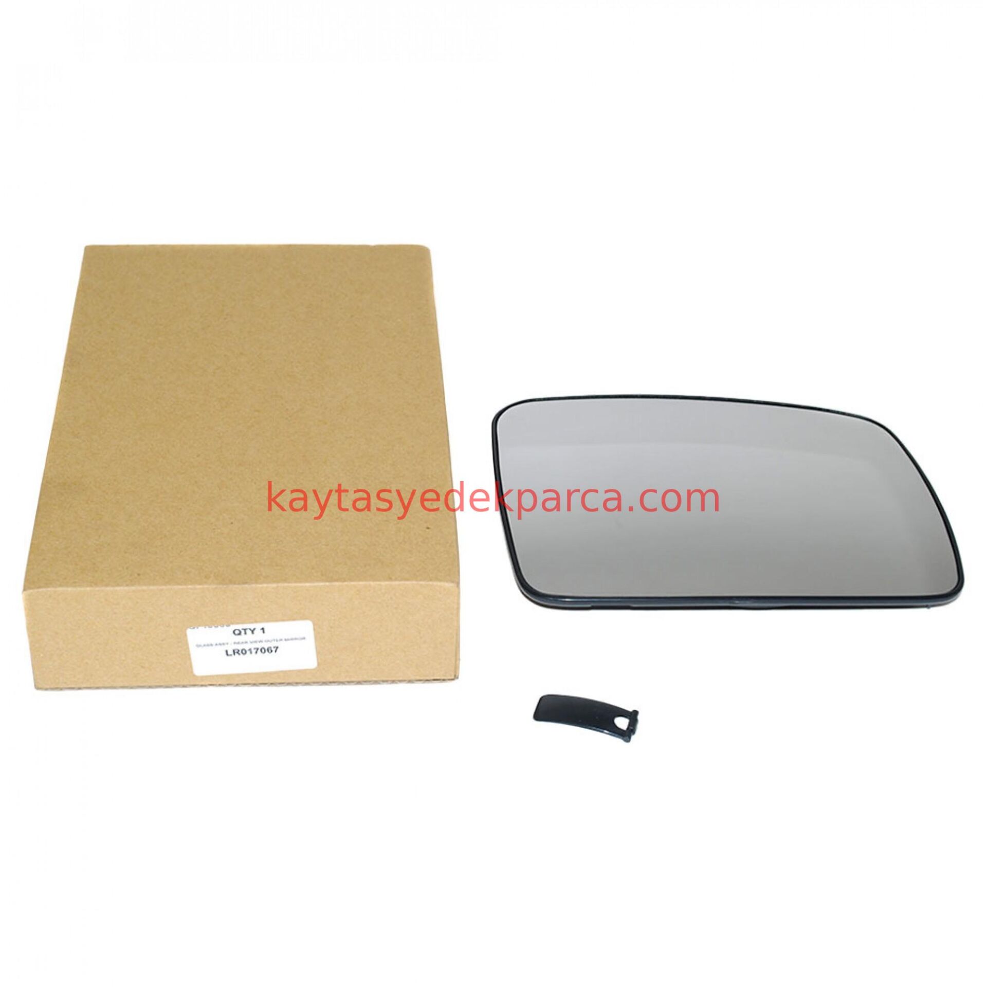 LR017067-GOA-AYNA CAMI/R SPORT FREEL.2 DIS.3