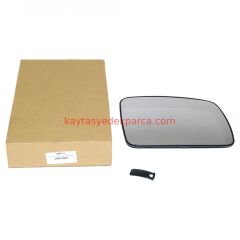 LR017067-GOA-AYNA CAMI/R SPORT FREEL.2 DIS.3