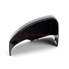 LR035029-R035029-VKR-KÜLBÜTÖR KAPAK CONTASI SOL 4.4 V8