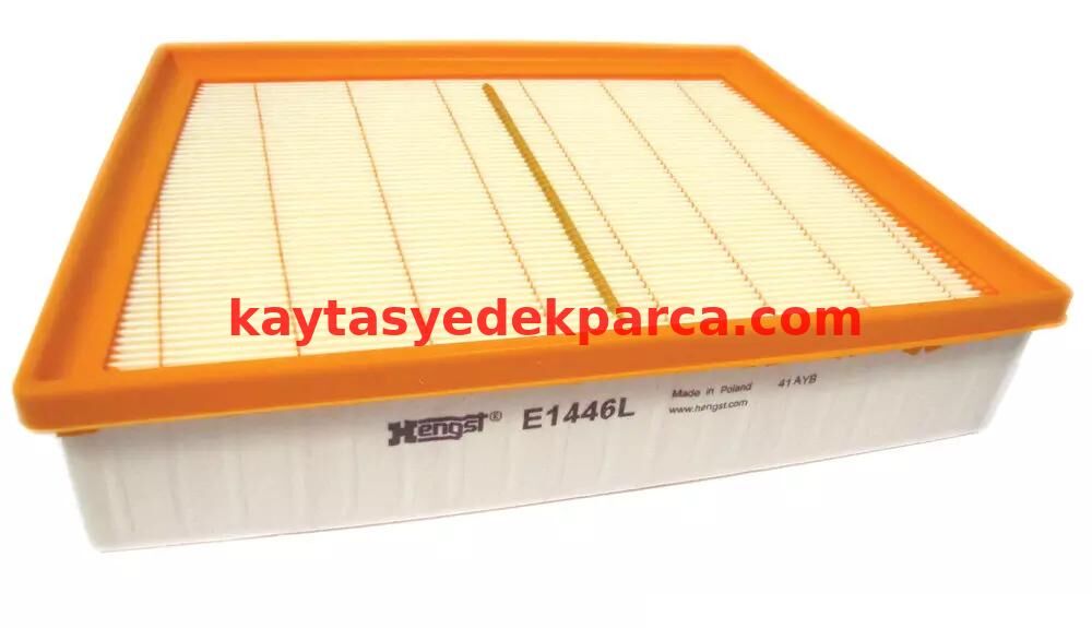 LR071942-MHL-HAVA FİLTRESİ DİSCO SPORT