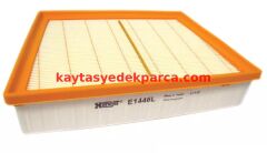 LR071942-MHL-HAVA FİLTRESİ DİSCO SPORT