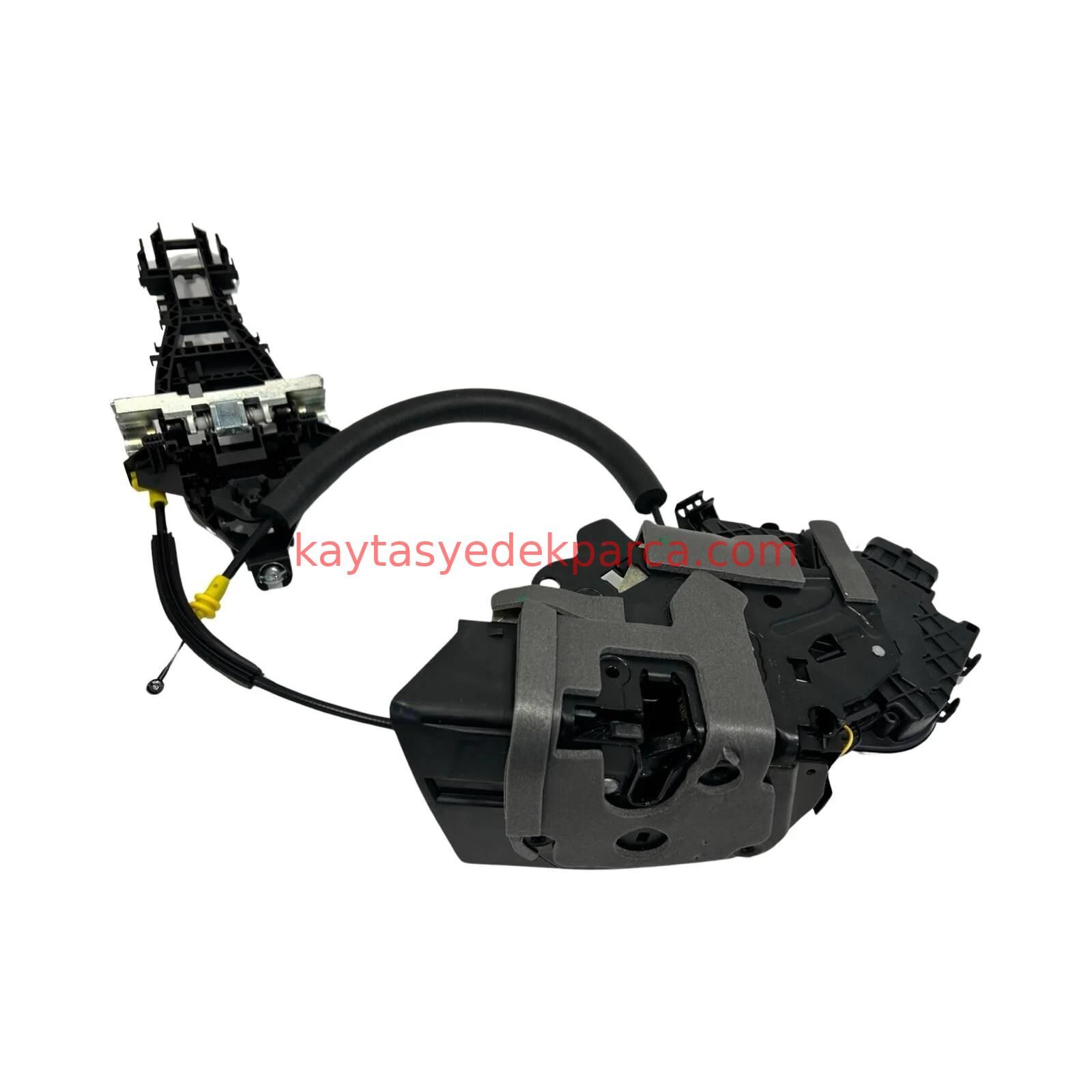 LR128274-LND-KAPI KILIDI