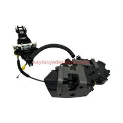 LR128274-LND-KAPI KILIDI