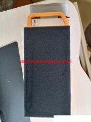 LX1658-LX1658-CTR-HAVA FİLTRESİ