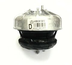 CRT-A6392410413-MOTOR KULAĞI, W639 R+L OM646