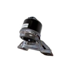 LMF-LR024729-MOTOR TAKOZU R.R. EVOQ ALT SAĞ