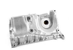 BMW-11137637608-MOTOR YAĞ KARTERİ