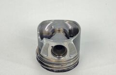 NRL-A6510301117-PİSTON, OM651 83.00mm OM651.940-955-956-957