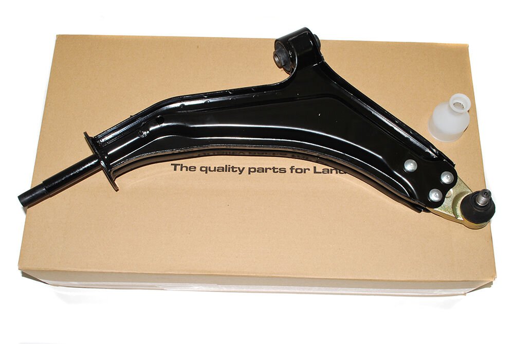 SALINCAK FREEL./R KOMPLE