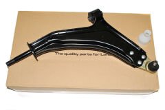 SALINCAK FREEL./R KOMPLE