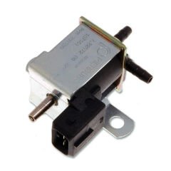 PRB-PMK100130-VALF TURBO TD5 DİSCO II
