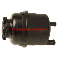 32416851217-6851217-KRF-YAĞ KUTUSU E30/32/34/36/39/38/46