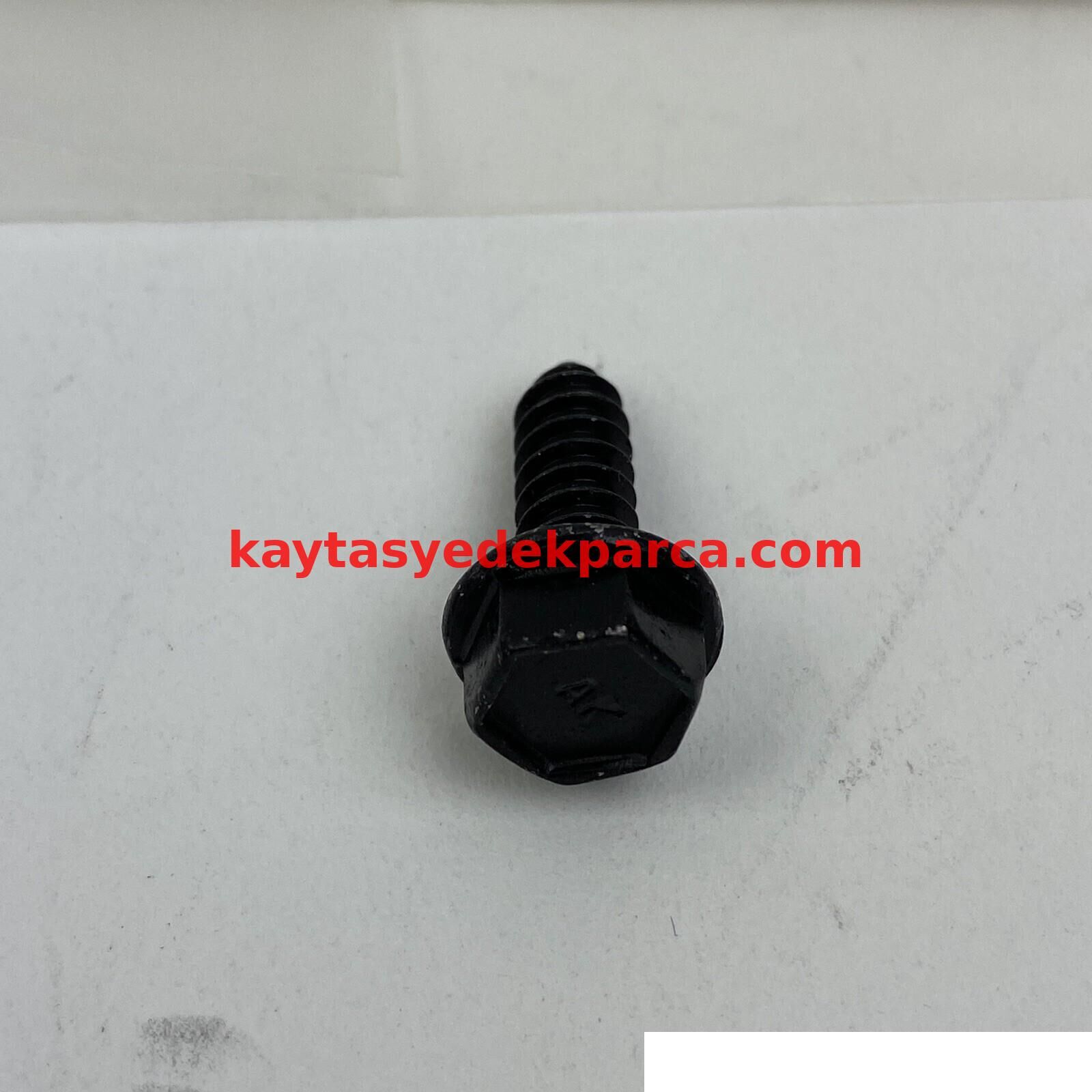 00000000453-0000453-ÇIK-PİSTON N57