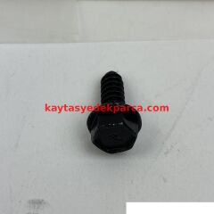 00000000453-0000453-ÇIK-PİSTON N57