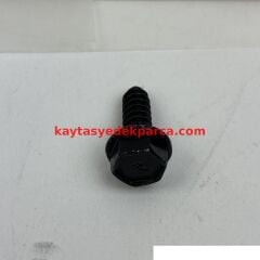 00000000453-0000453-ÇIK-PİSTON N57