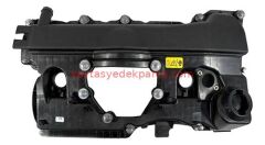 11127568581-7568581-OEM-KÜLBÜTÖR KAPAĞI E90