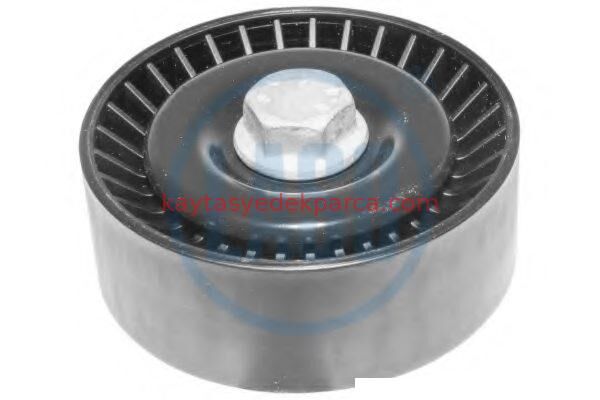 11281440378-1440378-RUV-GERGİ BİLYASI E46 N40/N42/N46