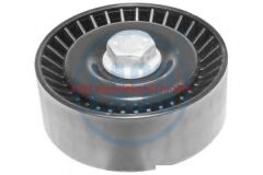 11281440378-1440378-RUV-GERGİ BİLYASI E46 N40/N42/N46