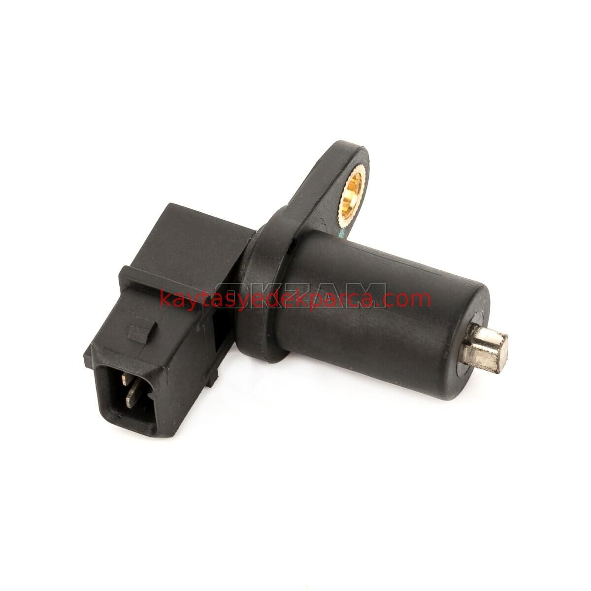 12141433264-1433264-HEL-GRANK SENSÖRÜ X5, M62