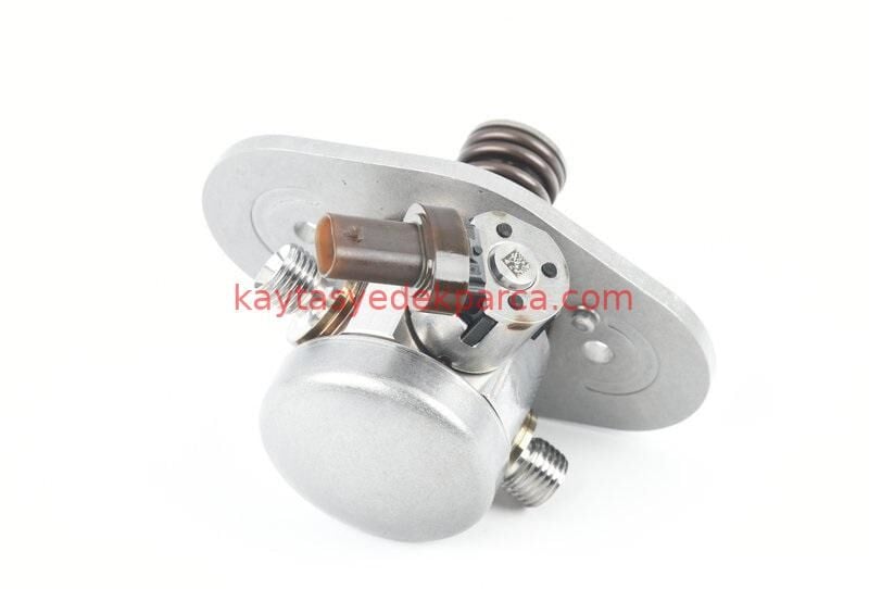 13518631642-8631642-BSH-YÜKSEK BASINÇ POMPASI