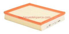 13717634154-7634154-BMW-HAVA FİLTRESİ