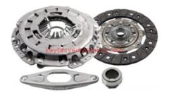 21207628091-7628091-LUK-DEBRİYAJ SETİ F30/E90/F20/E87 1.8dizel