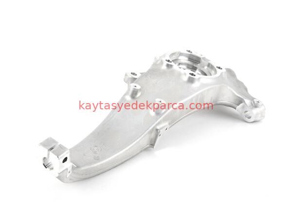 31216757497-MİN-ÖN AKS TAŞIYICISI MİNİ COOPER/L