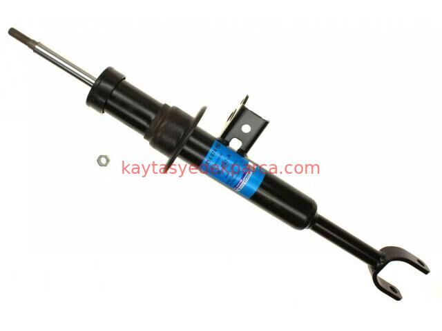 31316789363-6789363-ASP-AMORTİSÖR ÖN F10/L