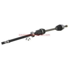 31607574866-ASP-AKS MİNİ SAĞ 04>