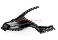 41007298171-7298171-BMW-ÇAMURLUK ARKA F30/L