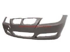 51117204242-7204242-TYG-TAMPON ÖN E90 LCİ