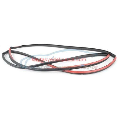 51337289609-7289609-BMW-KAPI FİTİLİ KAPIDA KALAN F15