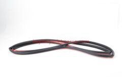 51337289609-7289609-BMW-KAPI FİTİLİ KAPIDA KALAN F15