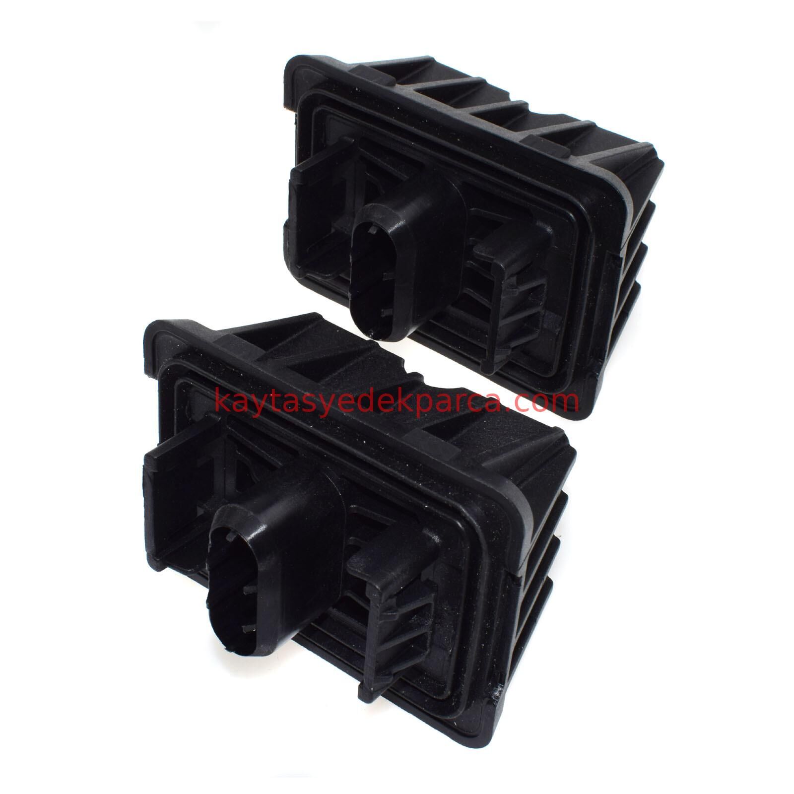 51717164761-7164761-TRC-LİFT TAKOZU E92