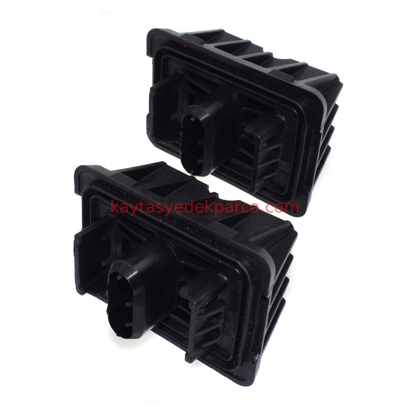 51717164761-7164761-TRC-LİFT TAKOZU E92