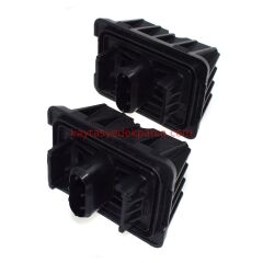 51717164761-7164761-TRC-LİFT TAKOZU E92