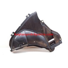 51757340174-7340174-BMW-EKSOZ AMYANTI