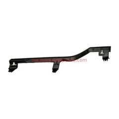 63117400480-7400480-BMW-FAR BRAKETİ F30/R