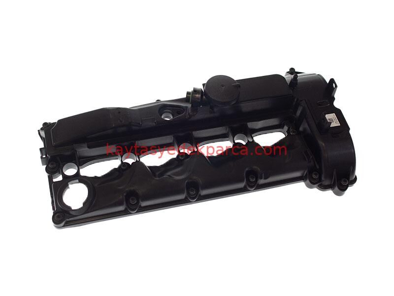 6510100382-MER-YAĞ DOLUM HORTUMU