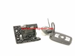 66129172371-9172371-BMW-ANAHTAR YUVASI E90