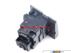 66129172371-9172371-BMW-ANAHTAR YUVASI E90