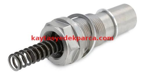 A1110500411-0500411-LAS-ZİNCİR GERGİSİ, M111