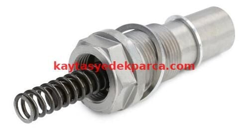 A1110500411-0500411-LAS-ZİNCİR GERGİSİ, M111