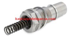 A1110500411-0500411-LAS-ZİNCİR GERGİSİ, M111