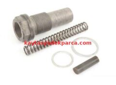 A1110500411-0500411-LAS-ZİNCİR GERGİSİ, M111