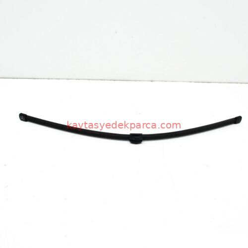 A4478203300-MER-SİLECEK ARKA, W447