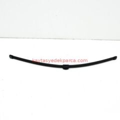 A4478203300-MER-SİLECEK ARKA, W447